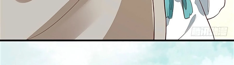 Thần Y Khí Nữ: Ngự Thú Cuồng Phi Của Quỷ Đế Chapter 21 - 30