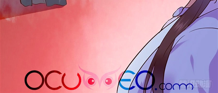 Thần Y Khí Nữ: Ngự Thú Cuồng Phi Của Quỷ Đế Chapter 21 - 35