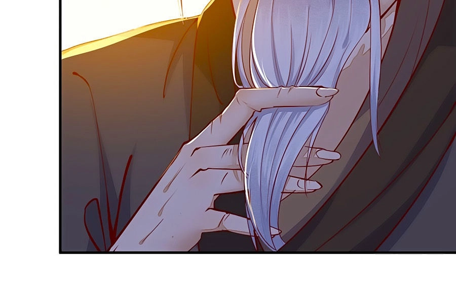 Thần Y Khí Nữ: Ngự Thú Cuồng Phi Của Quỷ Đế Chapter 24 - 9