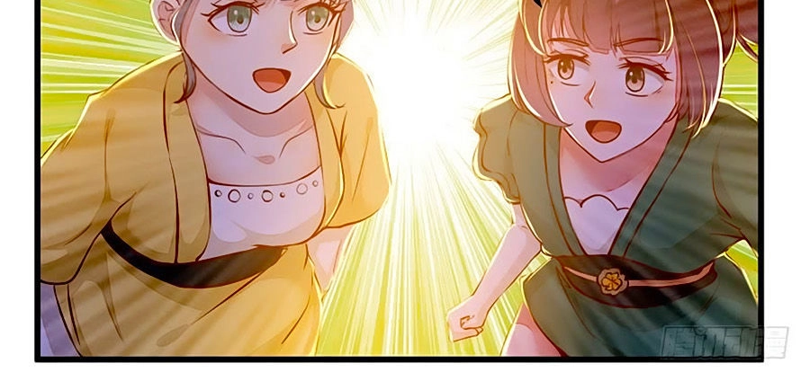 Thần Y Khí Nữ: Ngự Thú Cuồng Phi Của Quỷ Đế Chapter 24 - 21