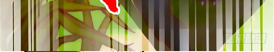 Thần Y Khí Nữ: Ngự Thú Cuồng Phi Của Quỷ Đế Chapter 24 - 26