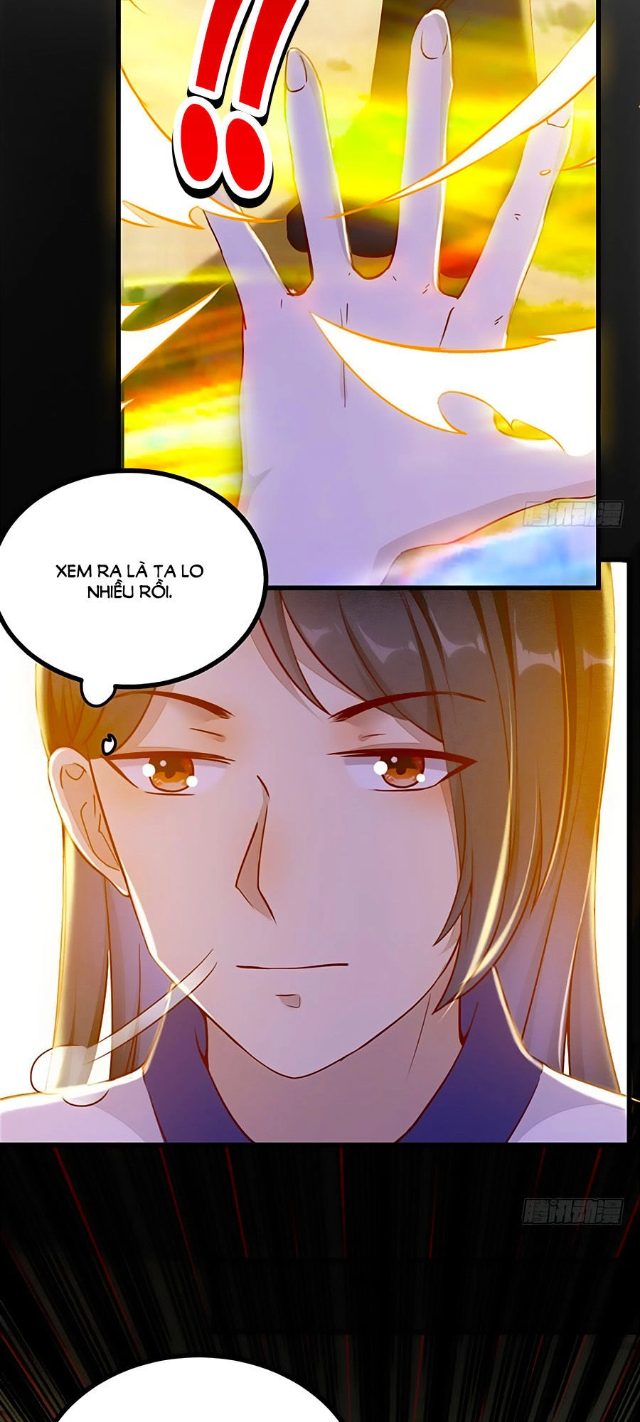 Thần Y Khí Nữ: Ngự Thú Cuồng Phi Của Quỷ Đế Chapter 24 - 29