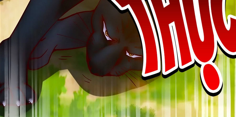 Thần Y Khí Nữ: Ngự Thú Cuồng Phi Của Quỷ Đế Chapter 24 - 32