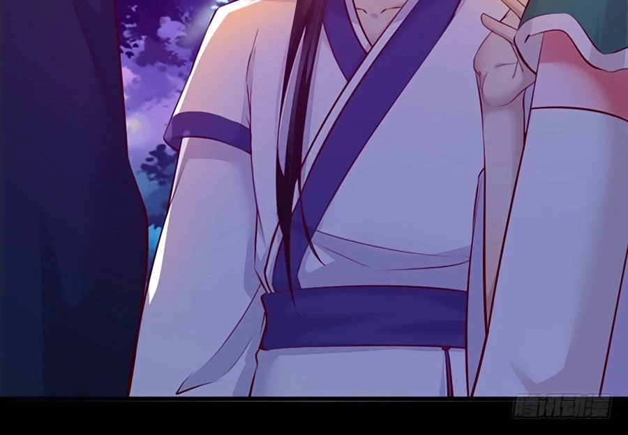 Thần Y Khí Nữ: Ngự Thú Cuồng Phi Của Quỷ Đế Chapter 25 - 15