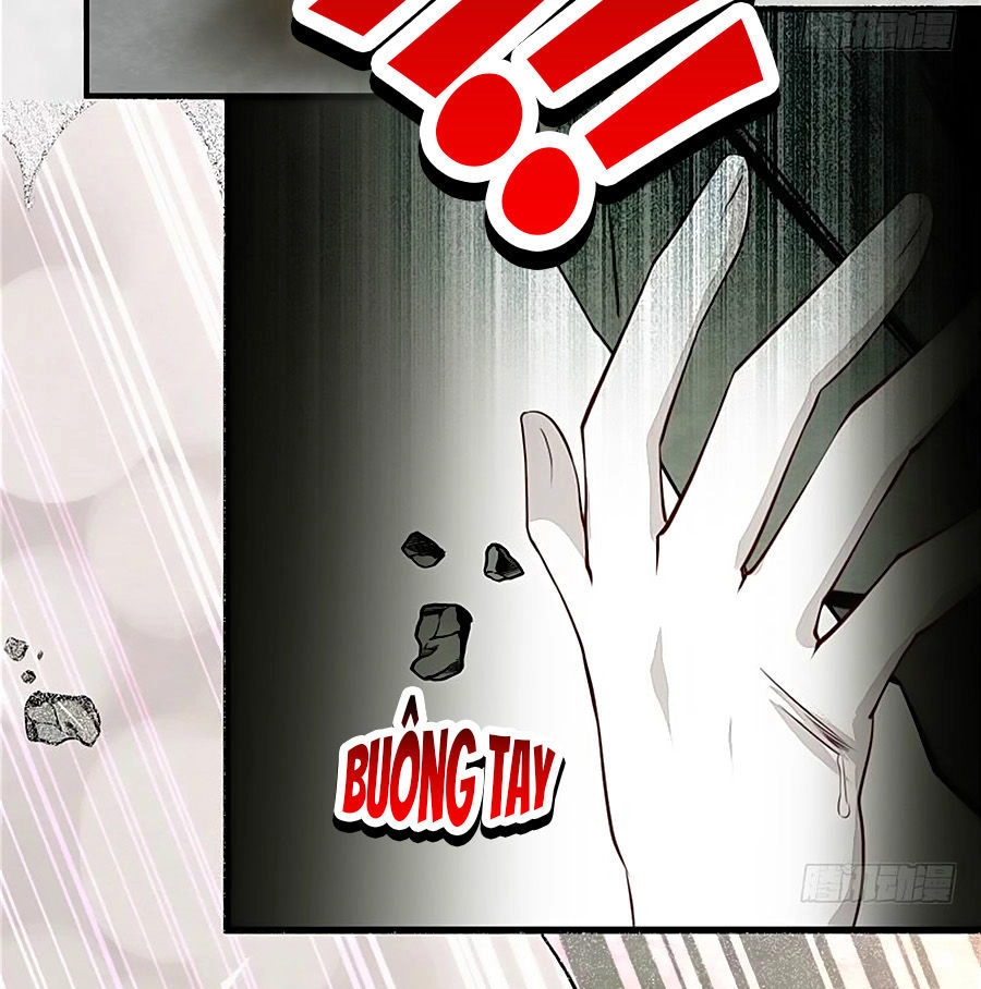 Thần Y Khí Nữ: Ngự Thú Cuồng Phi Của Quỷ Đế Chapter 26 - 32