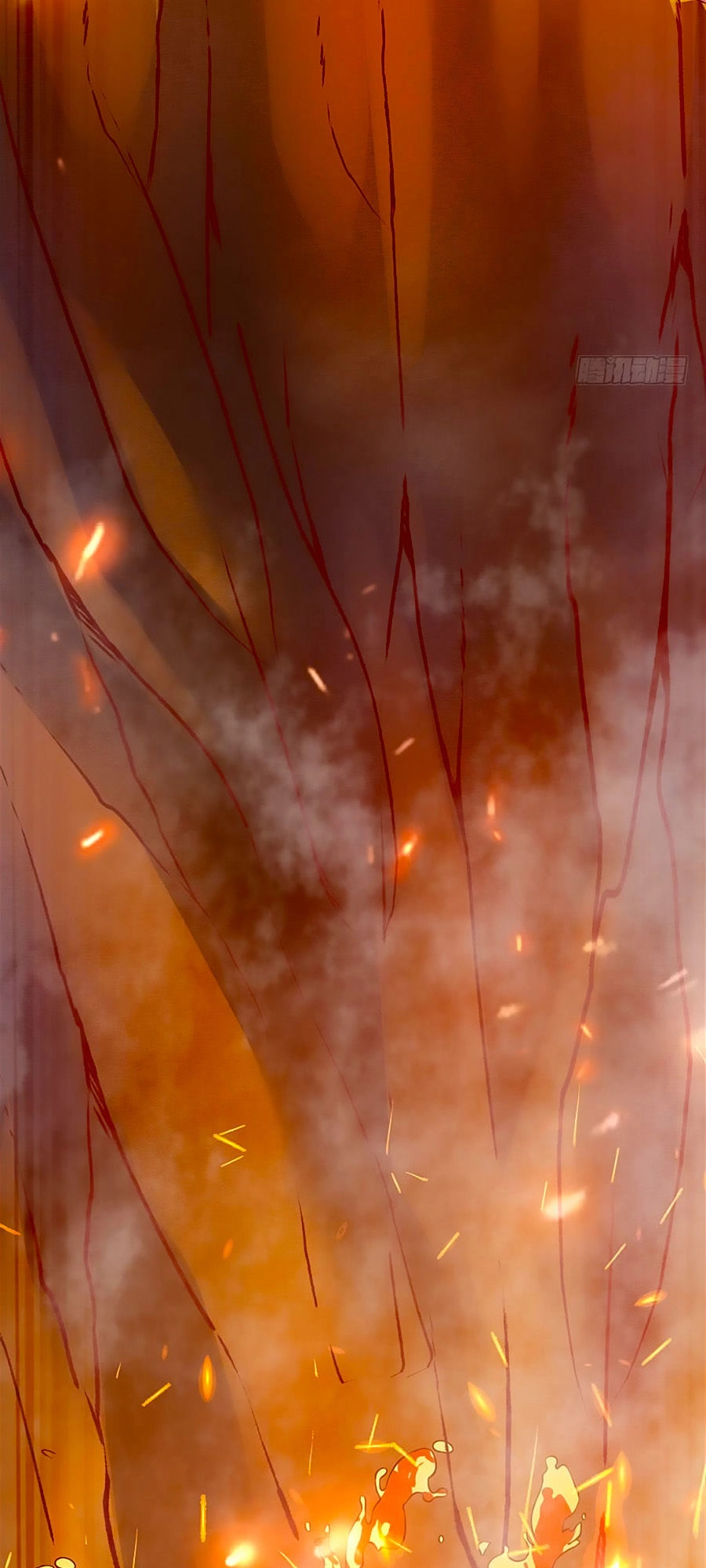 Thần Y Khí Nữ: Ngự Thú Cuồng Phi Của Quỷ Đế Chapter 27 - 38