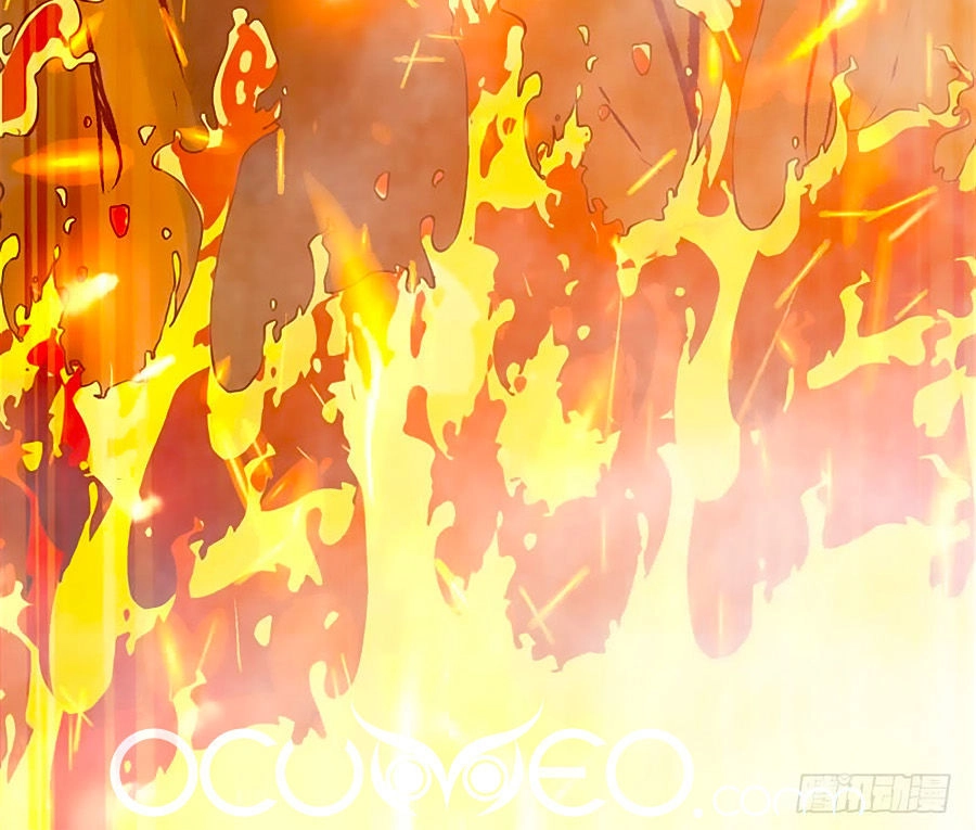 Thần Y Khí Nữ: Ngự Thú Cuồng Phi Của Quỷ Đế Chapter 27 - 39