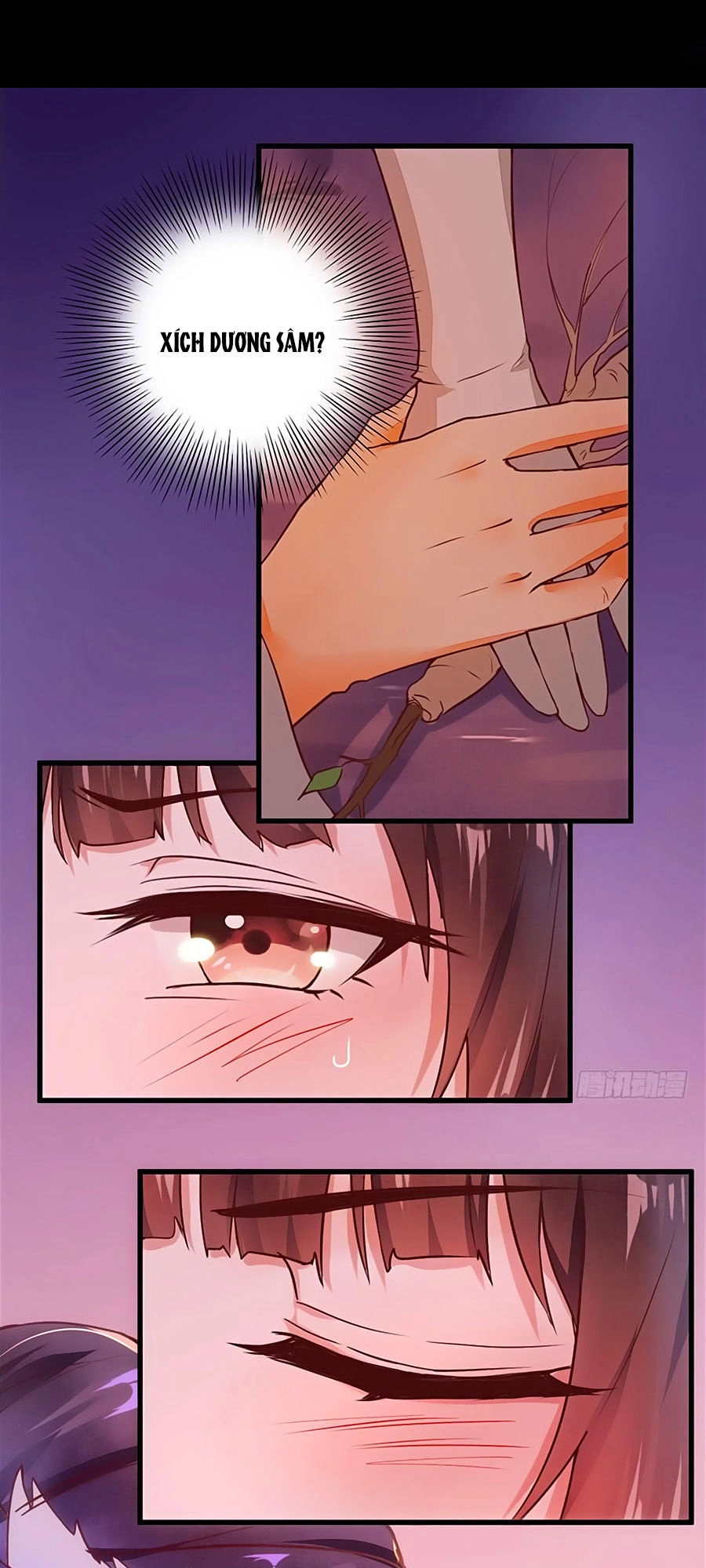 Thần Y Khí Nữ: Ngự Thú Cuồng Phi Của Quỷ Đế Chapter 28 - 24