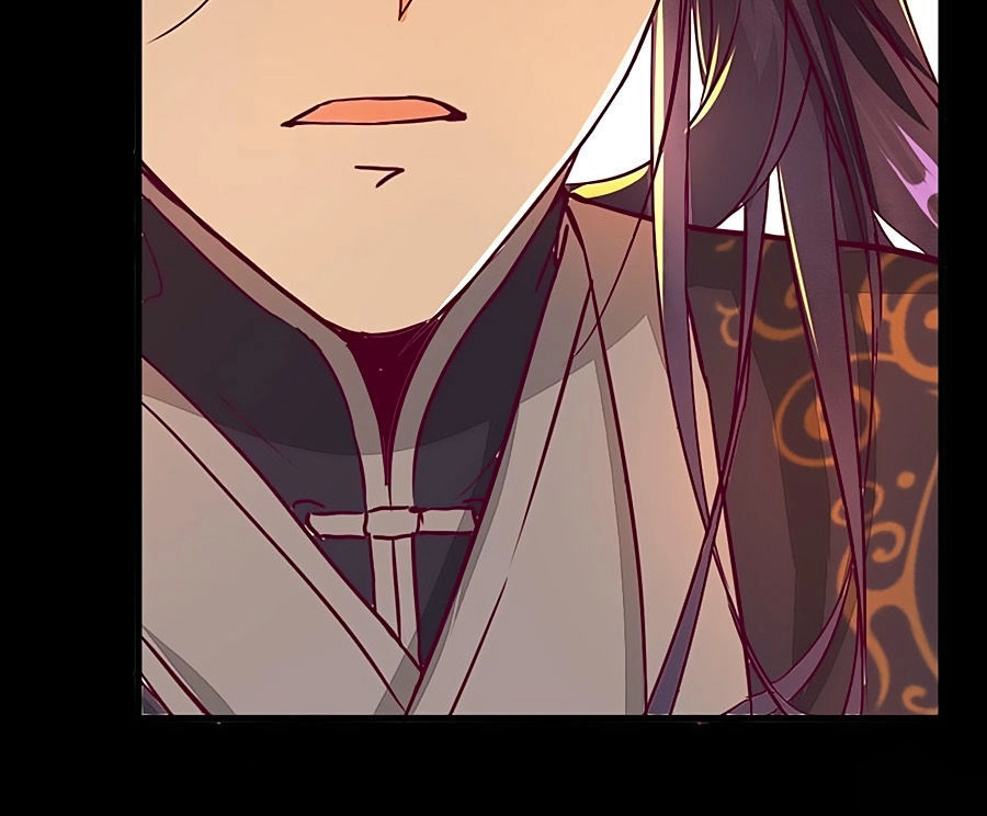 Thần Y Khí Nữ: Ngự Thú Cuồng Phi Của Quỷ Đế Chapter 28 - 28