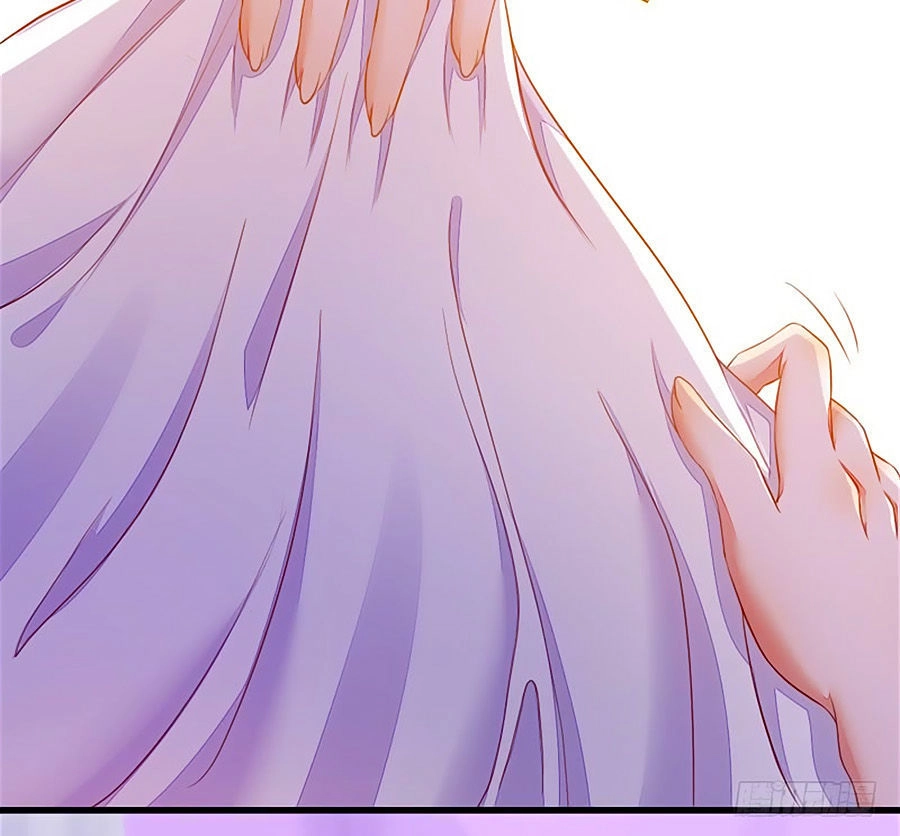 Thần Y Khí Nữ: Ngự Thú Cuồng Phi Của Quỷ Đế Chapter 30 - 13