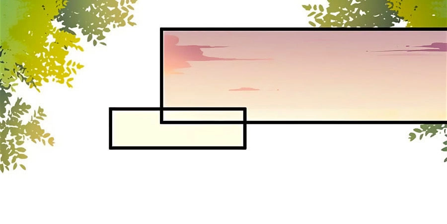 Thần Y Khí Nữ: Ngự Thú Cuồng Phi Của Quỷ Đế Chapter 30 - 20