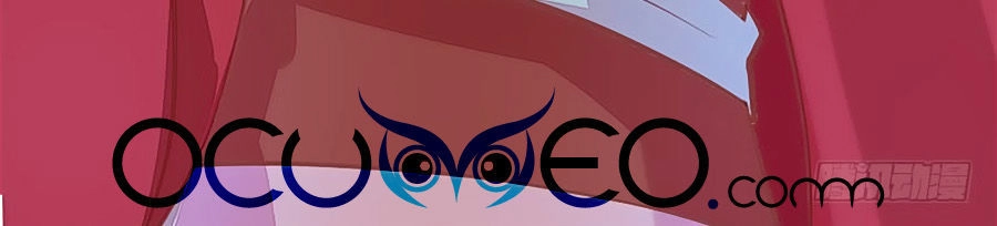 Thần Y Khí Nữ: Ngự Thú Cuồng Phi Của Quỷ Đế Chapter 30 - 33