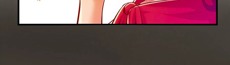 Thần Y Khí Nữ: Ngự Thú Cuồng Phi Của Quỷ Đế Chapter 31 - 16