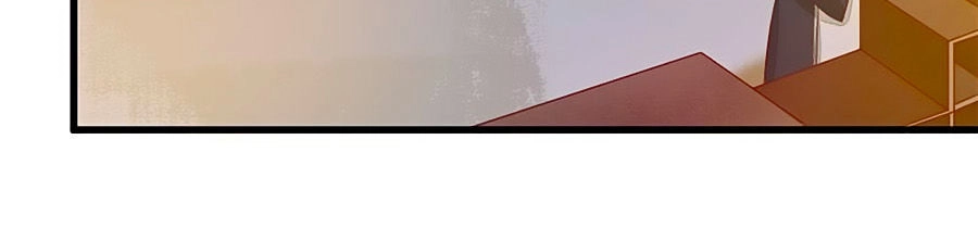 Thần Y Khí Nữ: Ngự Thú Cuồng Phi Của Quỷ Đế Chapter 31 - 20