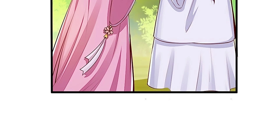 Thần Y Khí Nữ: Ngự Thú Cuồng Phi Của Quỷ Đế Chapter 31 - 28