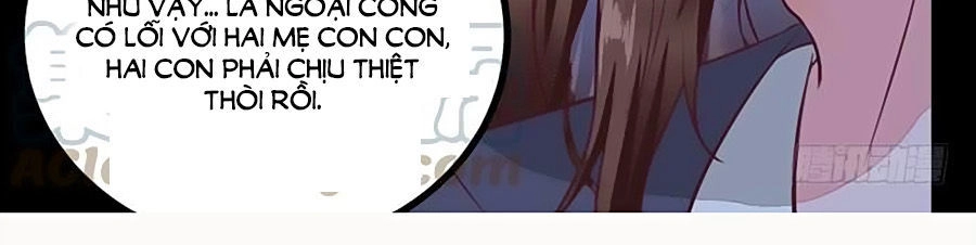 Thần Y Khí Nữ: Ngự Thú Cuồng Phi Của Quỷ Đế Chapter 32 - 19