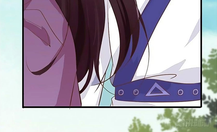 Thần Y Khí Nữ: Ngự Thú Cuồng Phi Của Quỷ Đế Chapter 32 - 28