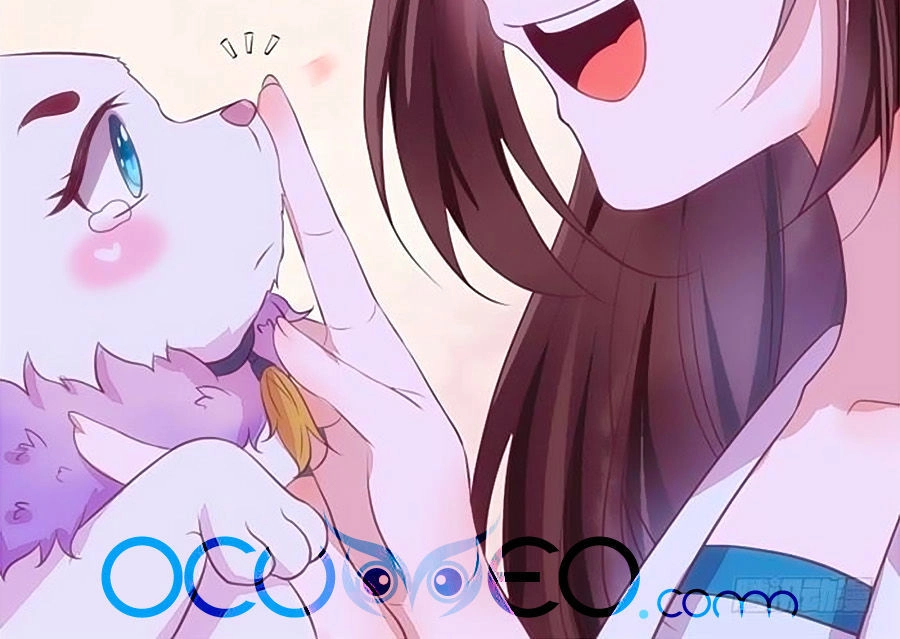 Thần Y Khí Nữ: Ngự Thú Cuồng Phi Của Quỷ Đế Chapter 32 - 34