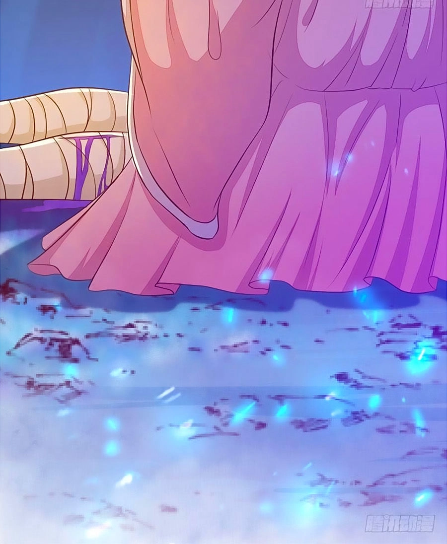 Thần Y Khí Nữ: Ngự Thú Cuồng Phi Của Quỷ Đế Chapter 33 - 3