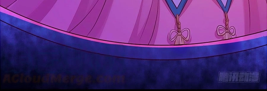 Thần Y Khí Nữ: Ngự Thú Cuồng Phi Của Quỷ Đế Chapter 33 - 14