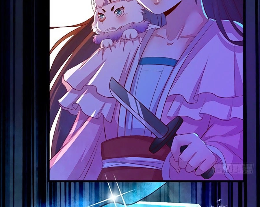 Thần Y Khí Nữ: Ngự Thú Cuồng Phi Của Quỷ Đế Chapter 33 - 25