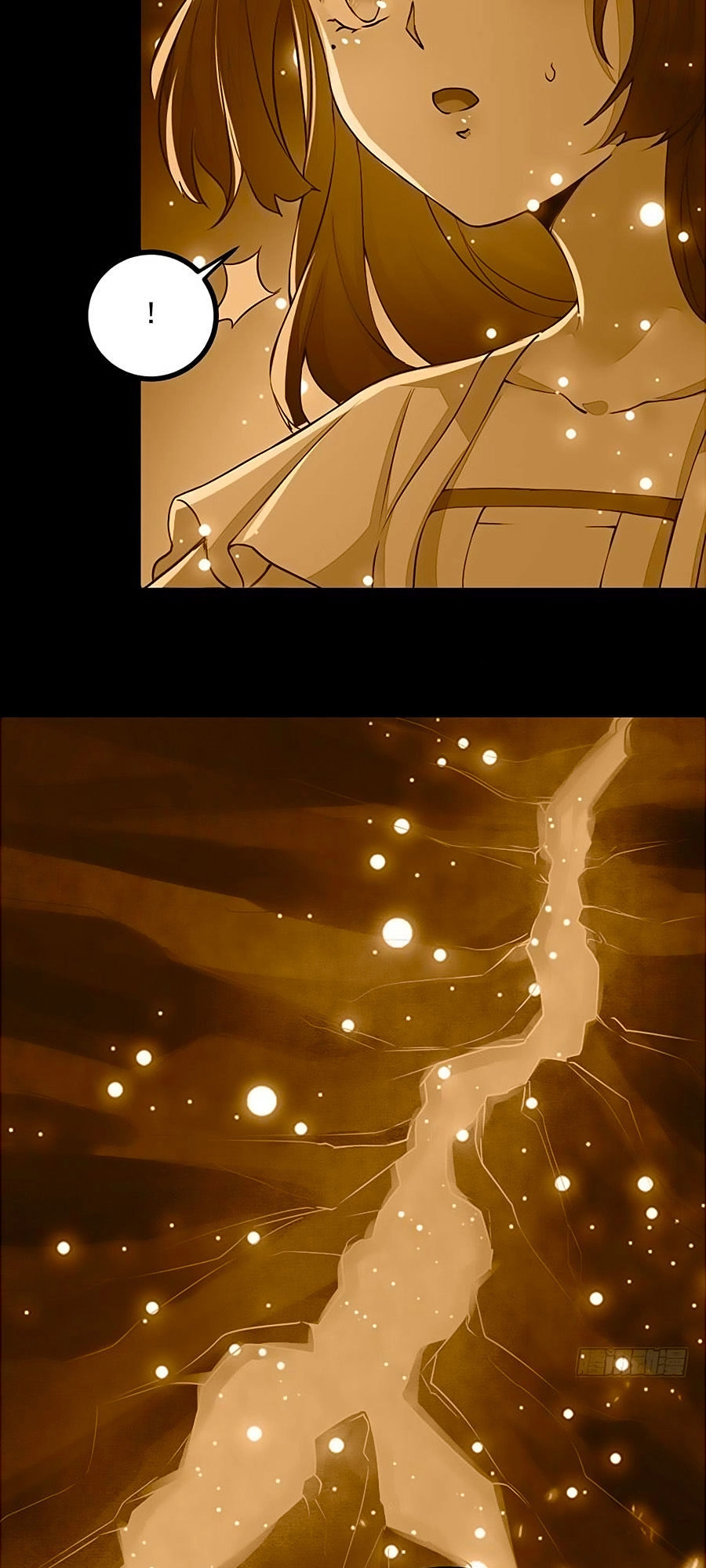 Thần Y Khí Nữ: Ngự Thú Cuồng Phi Của Quỷ Đế Chapter 33 - 33