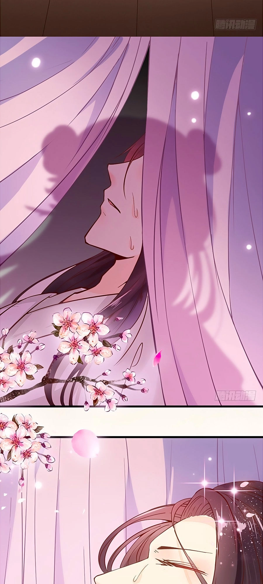 Thần Y Khí Nữ: Ngự Thú Cuồng Phi Của Quỷ Đế Chapter 35 - 9