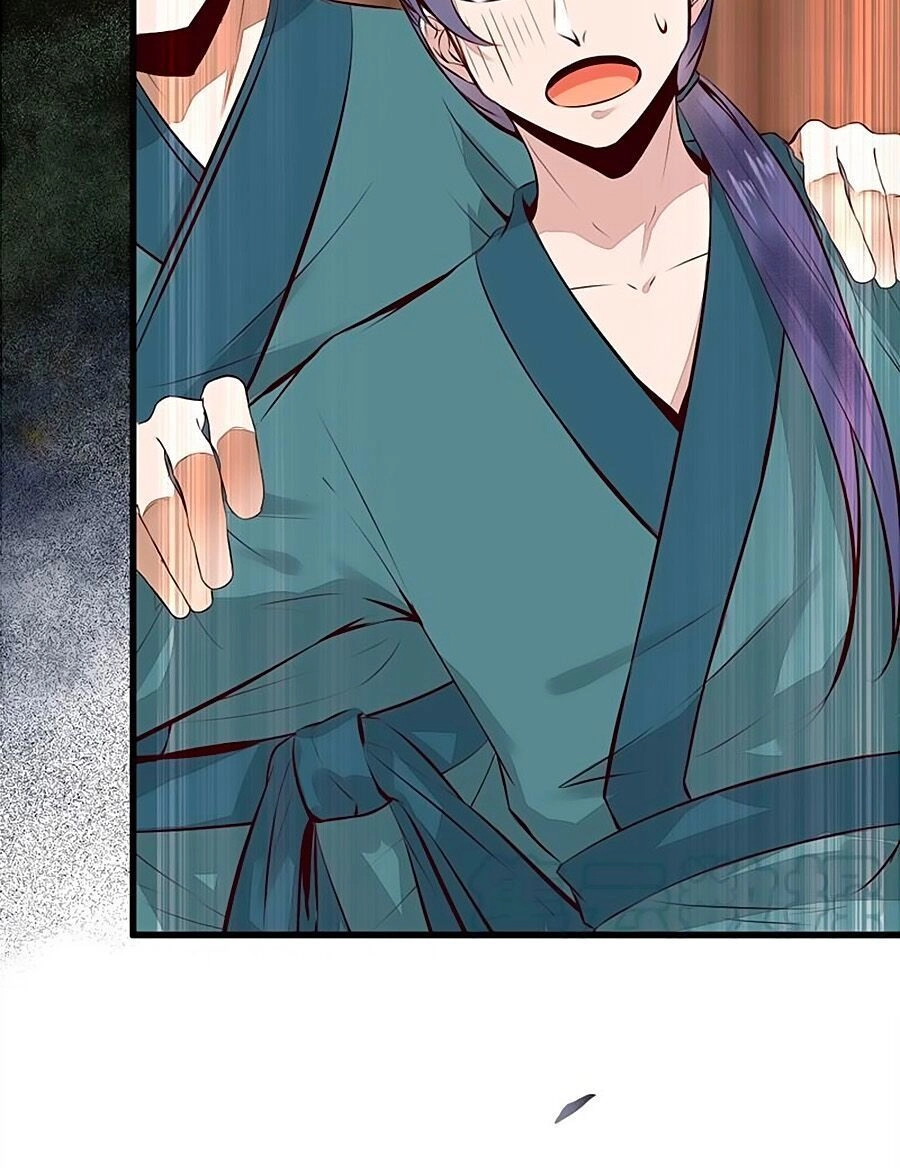 Thần Y Khí Nữ: Ngự Thú Cuồng Phi Của Quỷ Đế Chapter 36 - 6