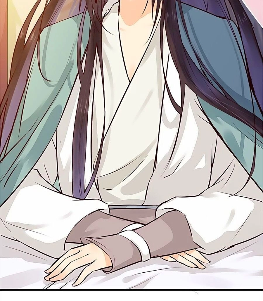 Thần Y Khí Nữ: Ngự Thú Cuồng Phi Của Quỷ Đế Chapter 36 - 10