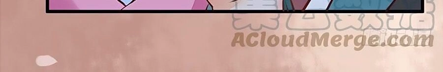 Thần Y Khí Nữ: Ngự Thú Cuồng Phi Của Quỷ Đế Chapter 36 - 18