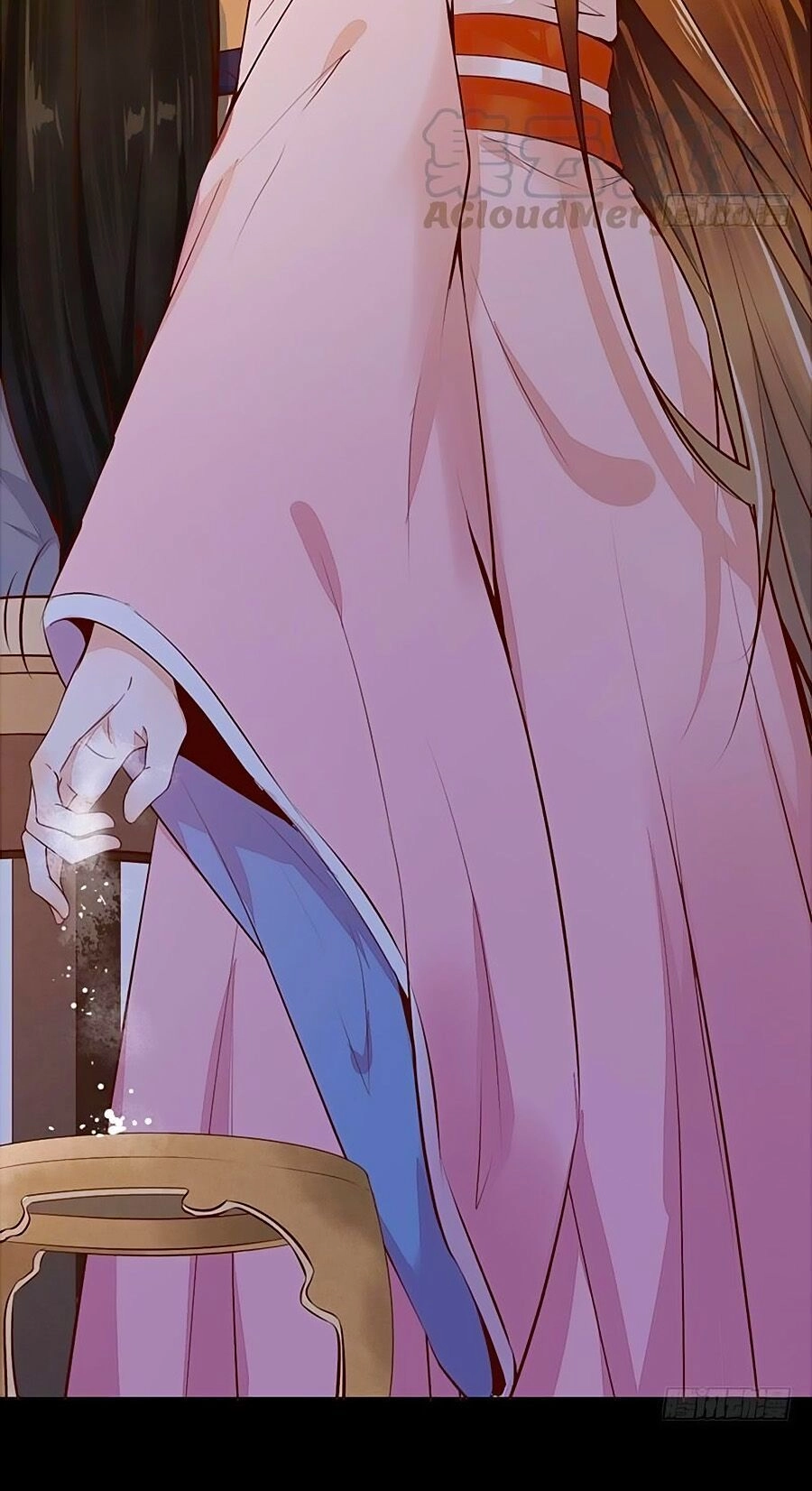 Thần Y Khí Nữ: Ngự Thú Cuồng Phi Của Quỷ Đế Chapter 36 - 29