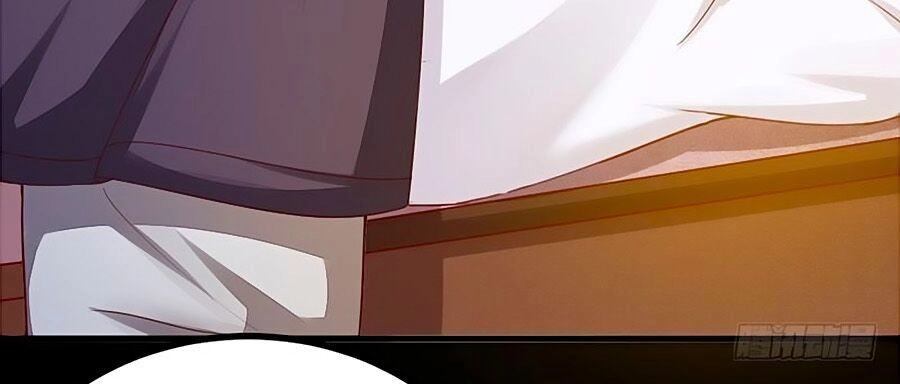 Thần Y Khí Nữ: Ngự Thú Cuồng Phi Của Quỷ Đế Chapter 37 - 18