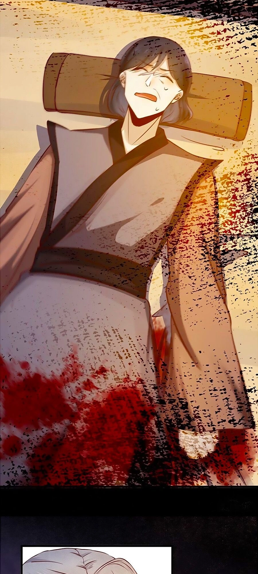 Thần Y Khí Nữ: Ngự Thú Cuồng Phi Của Quỷ Đế Chapter 37 - 22