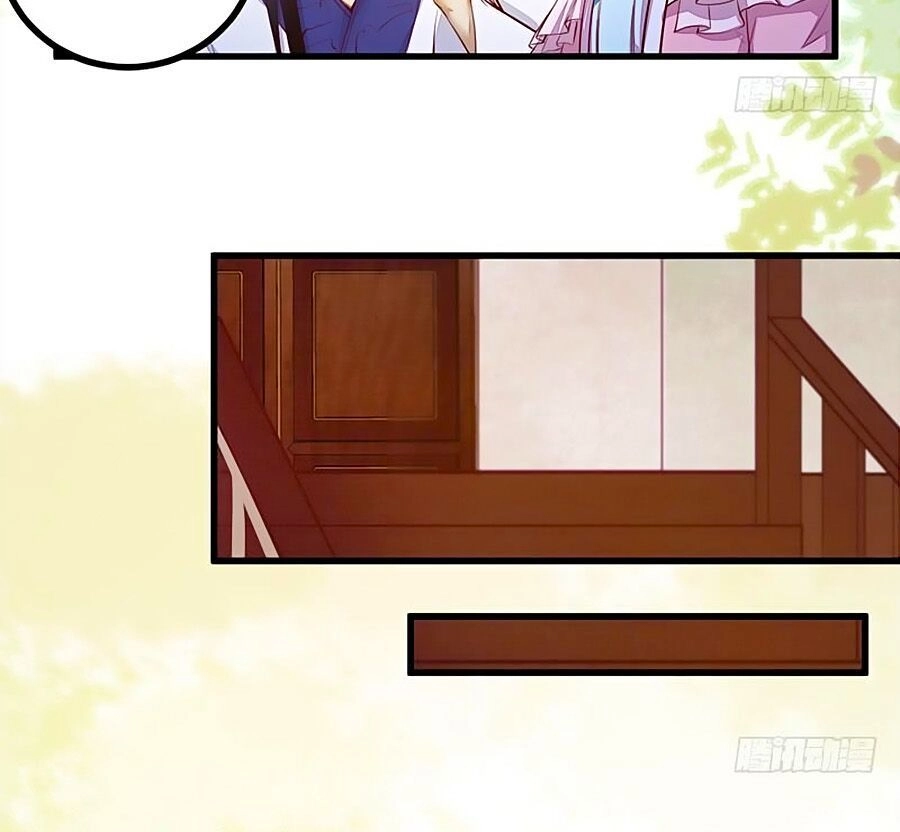 Thần Y Khí Nữ: Ngự Thú Cuồng Phi Của Quỷ Đế Chapter 38 - 12