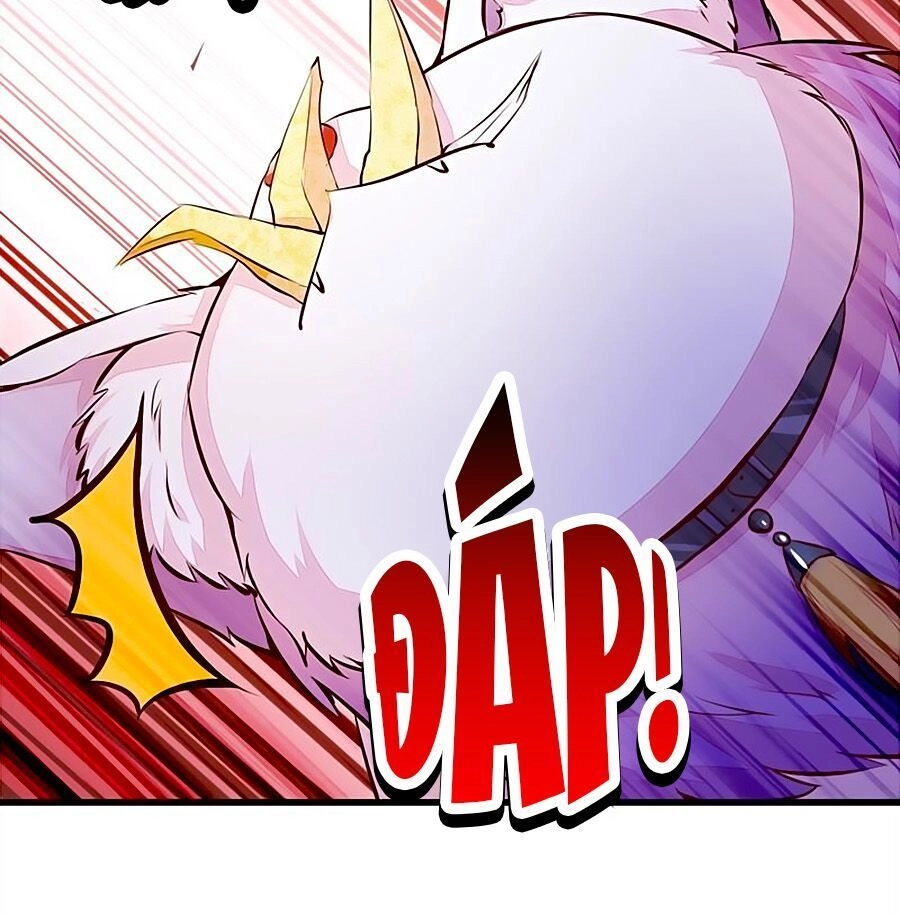 Thần Y Khí Nữ: Ngự Thú Cuồng Phi Của Quỷ Đế Chapter 38 - 29