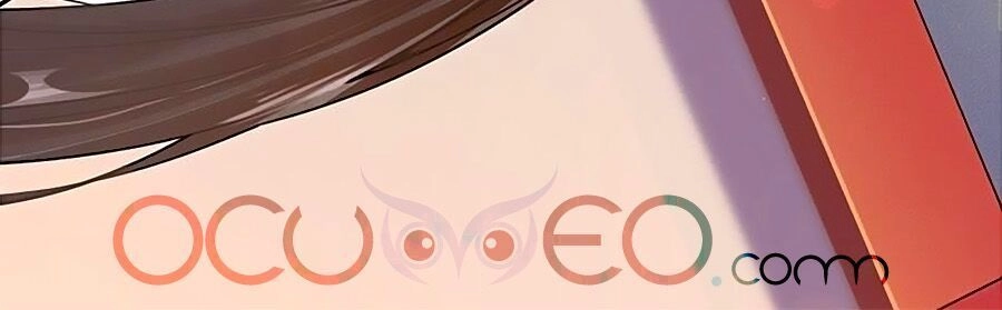 Thần Y Khí Nữ: Ngự Thú Cuồng Phi Của Quỷ Đế Chapter 38 - 38