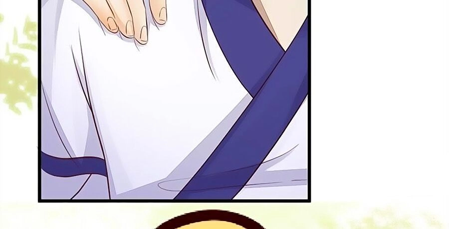 Thần Y Khí Nữ: Ngự Thú Cuồng Phi Của Quỷ Đế Chapter 39 - 3