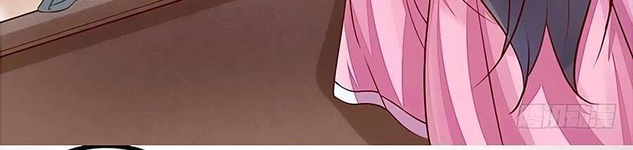 Thần Y Khí Nữ: Ngự Thú Cuồng Phi Của Quỷ Đế Chapter 39 - 14