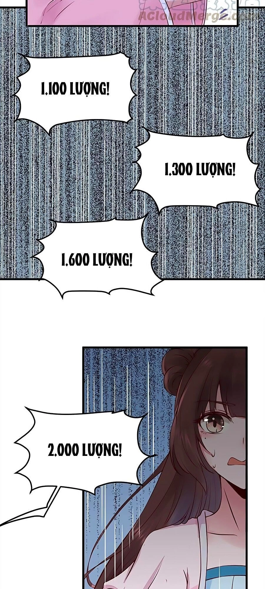 Thần Y Khí Nữ: Ngự Thú Cuồng Phi Của Quỷ Đế Chapter 39 - 30