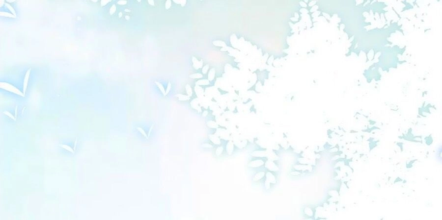 Thần Y Khí Nữ: Ngự Thú Cuồng Phi Của Quỷ Đế Chapter 42 - 11