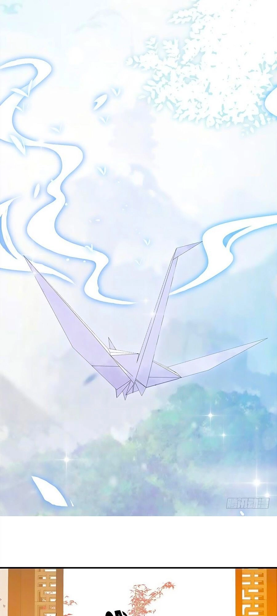 Thần Y Khí Nữ: Ngự Thú Cuồng Phi Của Quỷ Đế Chapter 42 - 12