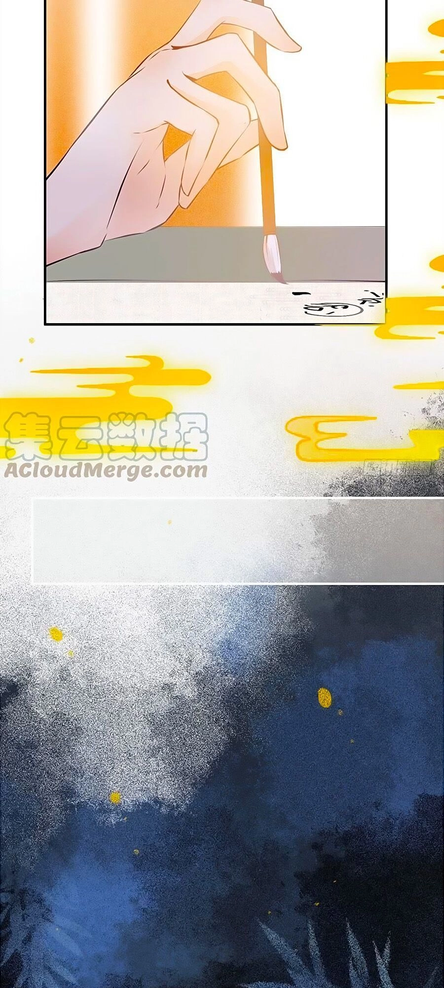 Thần Y Khí Nữ: Ngự Thú Cuồng Phi Của Quỷ Đế Chapter 42 - 17