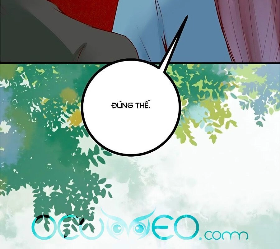 Thần Y Khí Nữ: Ngự Thú Cuồng Phi Của Quỷ Đế Chapter 42 - 34