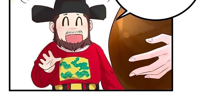 Thần Y Khí Nữ: Ngự Thú Cuồng Phi Của Quỷ Đế Chapter 43 - 14