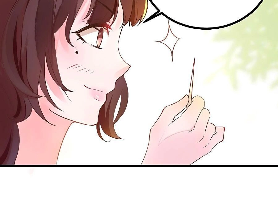 Thần Y Khí Nữ: Ngự Thú Cuồng Phi Của Quỷ Đế Chapter 43 - 20