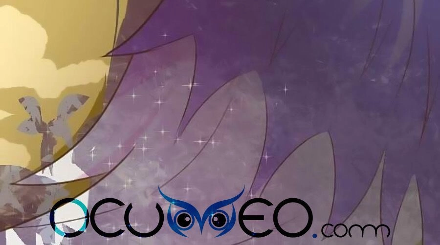 Thần Y Khí Nữ: Ngự Thú Cuồng Phi Của Quỷ Đế Chapter 43 - 27