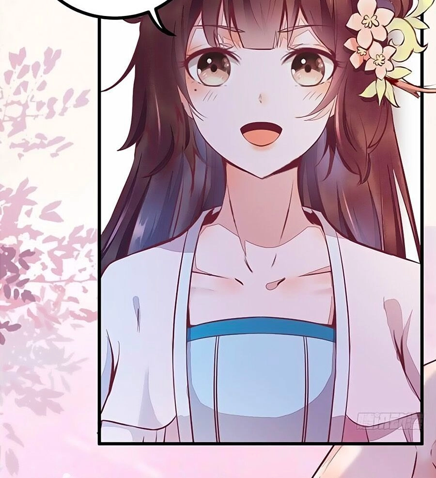 Thần Y Khí Nữ: Ngự Thú Cuồng Phi Của Quỷ Đế Chapter 44 - 9