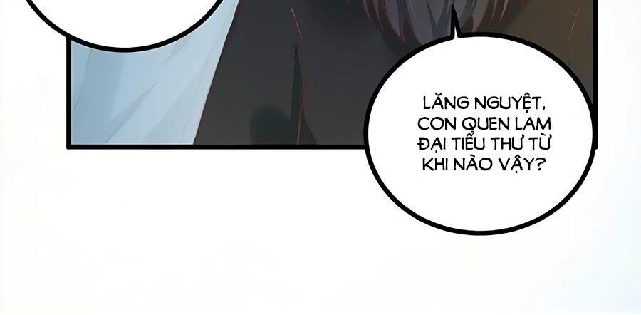 Thần Y Khí Nữ: Ngự Thú Cuồng Phi Của Quỷ Đế Chapter 44 - 15