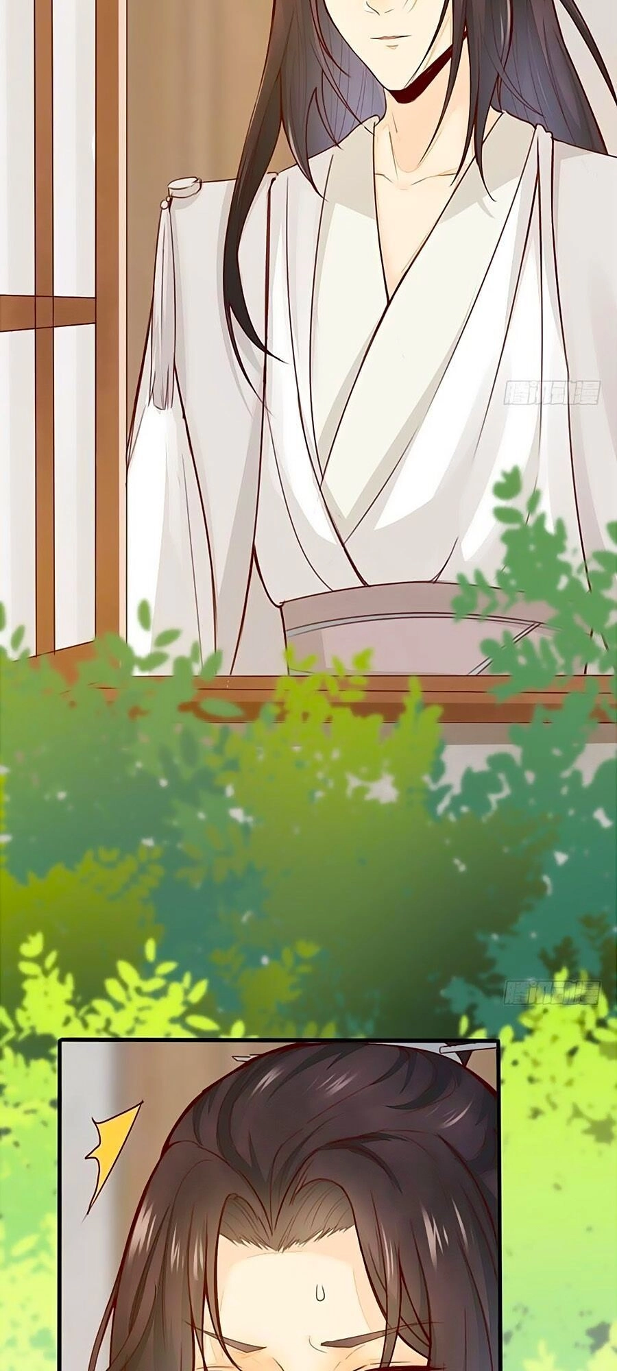 Thần Y Khí Nữ: Ngự Thú Cuồng Phi Của Quỷ Đế Chapter 44 - 26