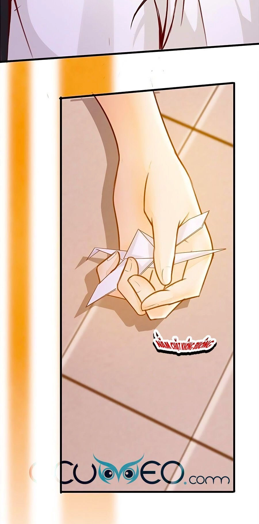 Thần Y Khí Nữ: Ngự Thú Cuồng Phi Của Quỷ Đế Chapter 44 - 33